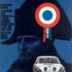 Illustration for article titled The 38 Coolest Porsche Racing Posters Ever